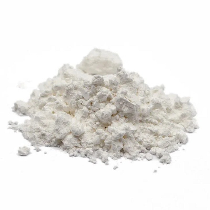 Molecular Sieve 3A Powder - Image 3
