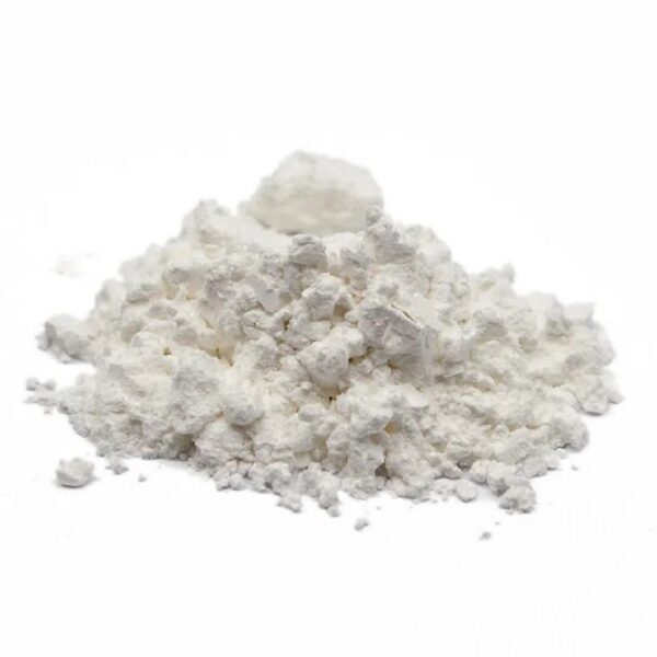 Molecular Sieve 4A Powder - Image 4