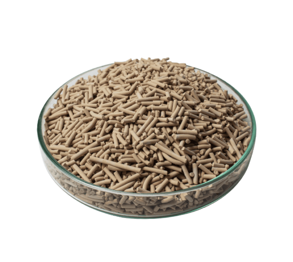 Molecular Sieve 10X Pellets - Image 3