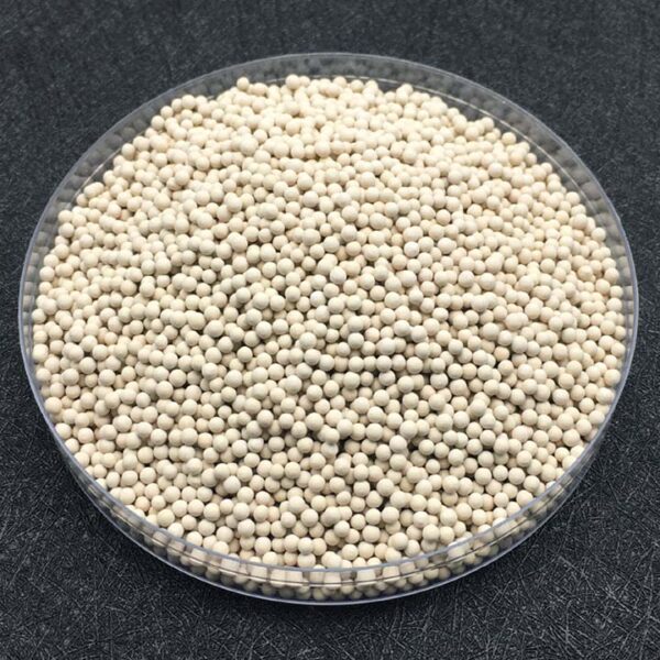 Molecular Sieve 13X Granules - Image 4