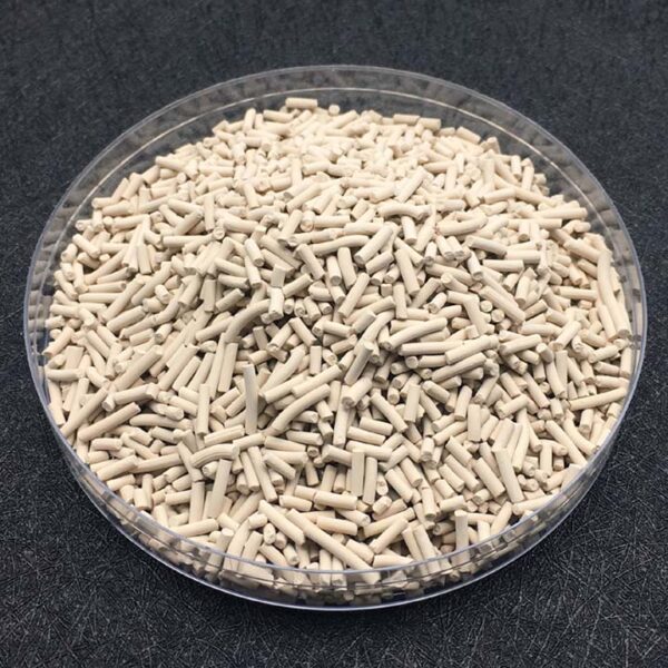 Molecular Sieve 10X Pellets - Image 4