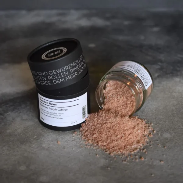 Rosenheim Salt - Image 2