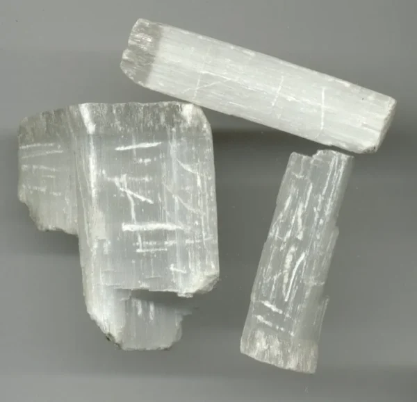 Satin Spar - Image 4