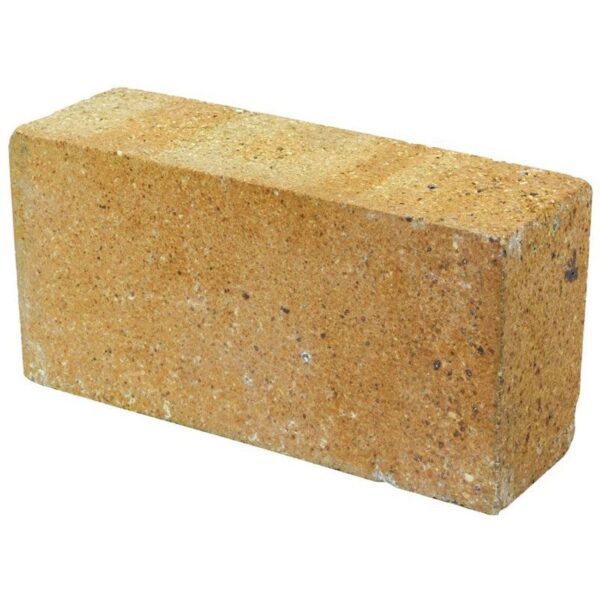 Chamotte Bricks - Image 3
