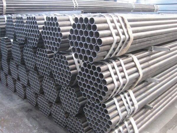 304 Stainless Steel Sheets