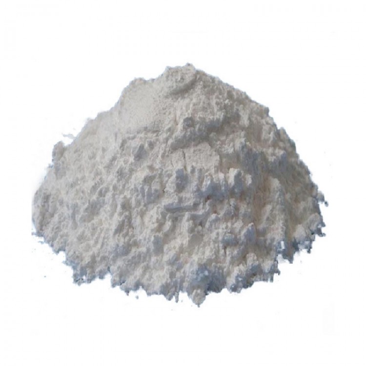 Molecular Sieve 3A Powder - Image 4