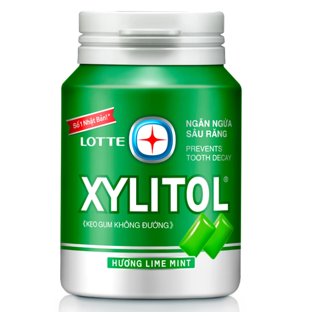 Xylitol