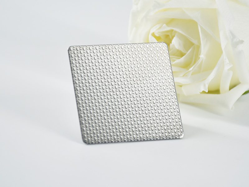 Architectural Finish Sheets - Image 2