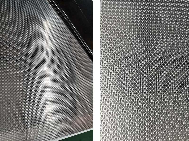 Architectural Finish Sheets - Image 3