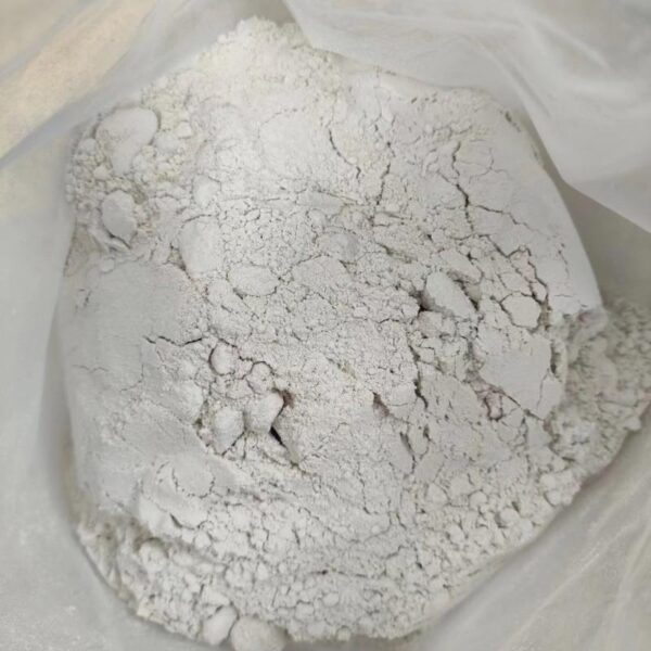 Methylketone - Image 5