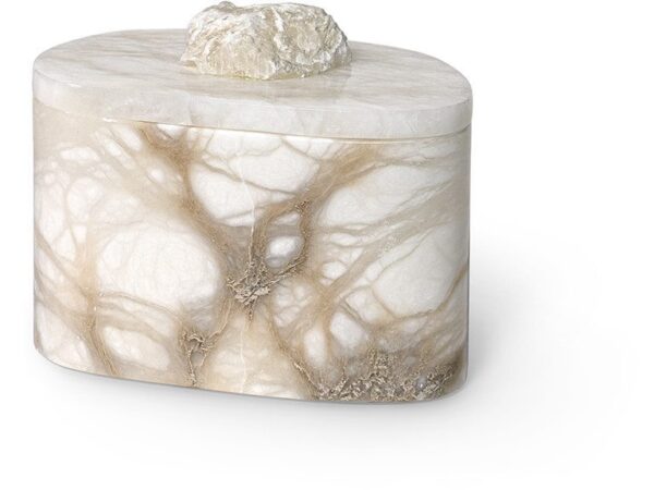 Alabaster - Image 2