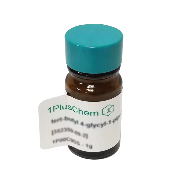 Naphthalene-1,4-dione (Lawsone) - Image 2