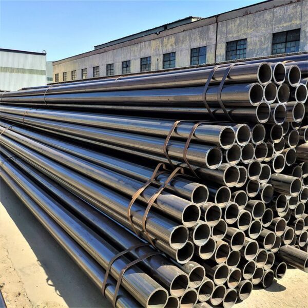 304 Stainless Steel Sheets - Image 2