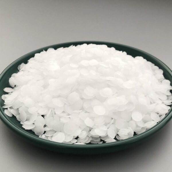 Allyl Alcohol - Image 3