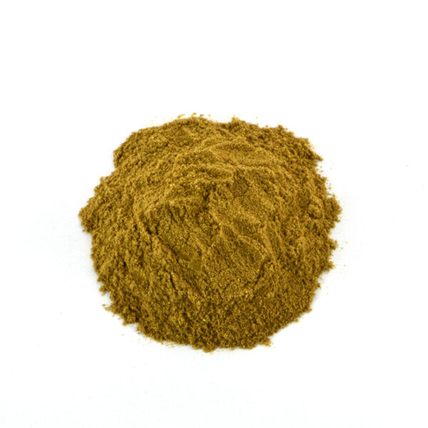 Aloe Vera Powder - Image 4