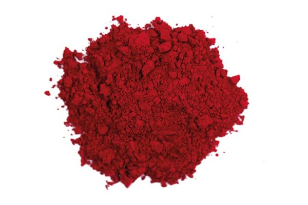 Quinacridone Red - Image 2