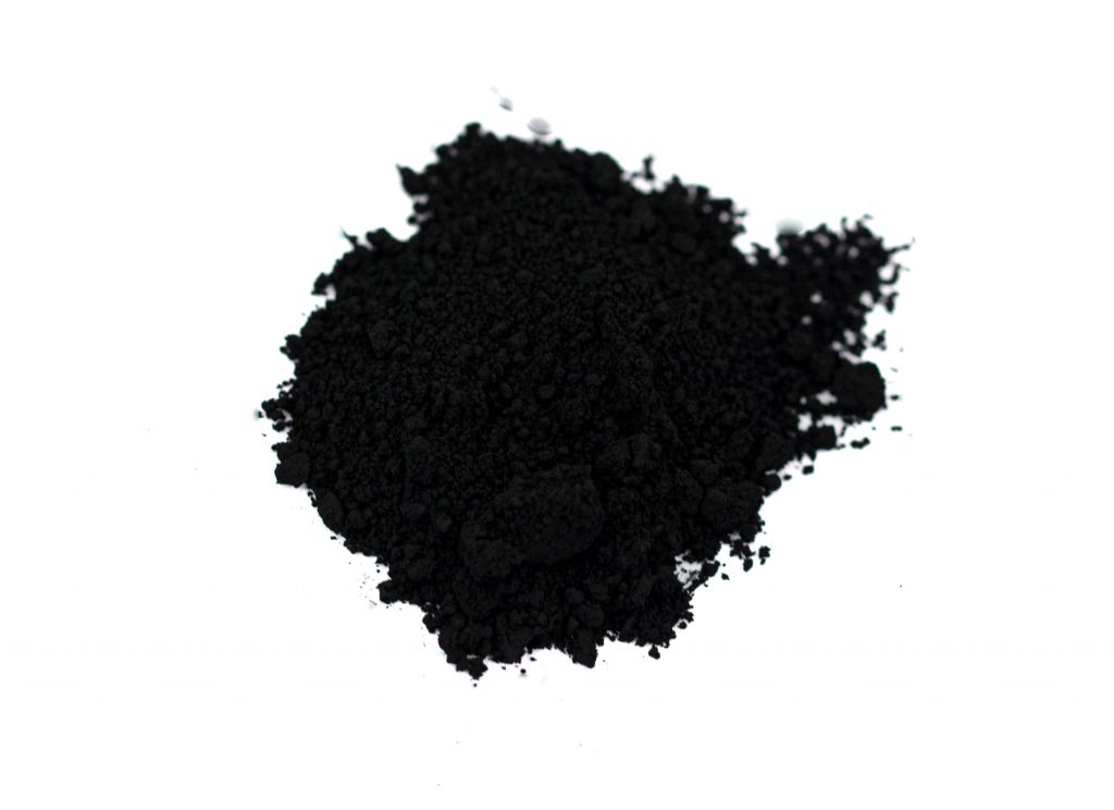 Perylene Black - Image 2