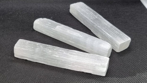 Satin Spar - Image 3