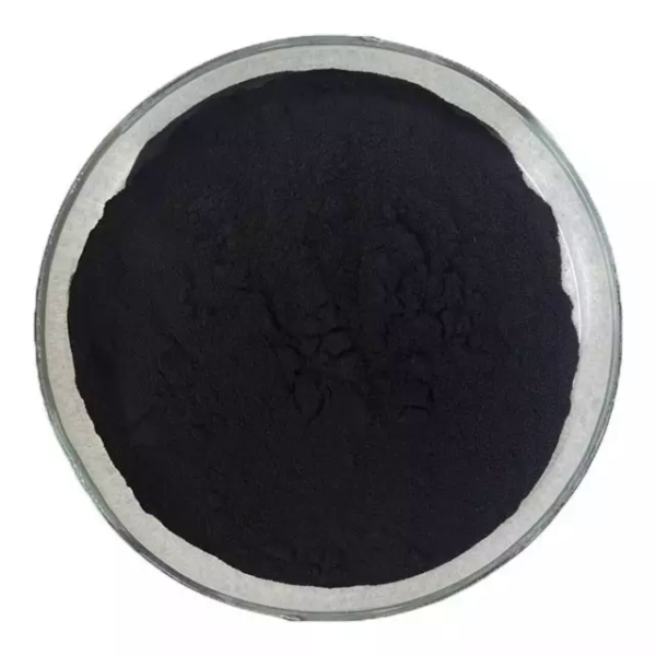 3-Hydroxy-2-methylbenzoic Acid - Image 2