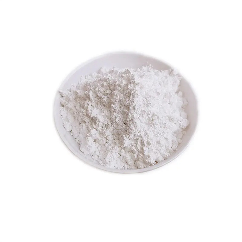 Silica Pigments - Image 3