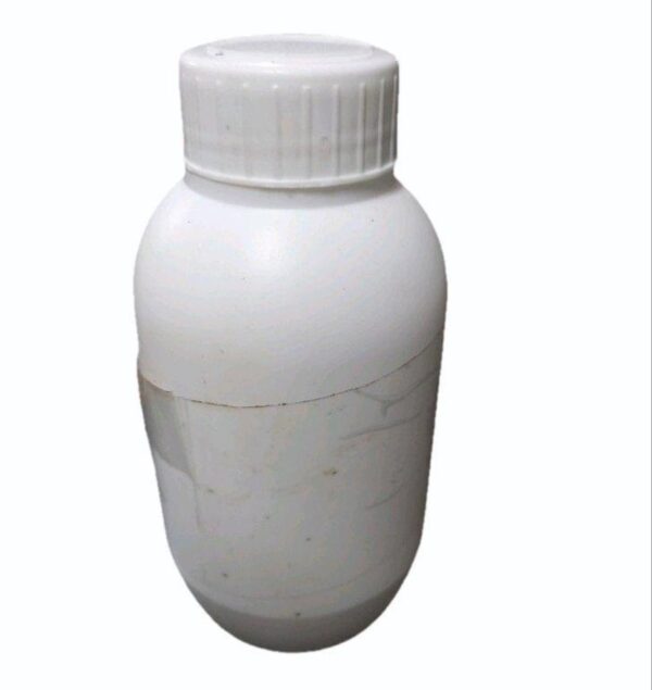 3-Hydroxy-2-methylbenzoic Acid - Image 3
