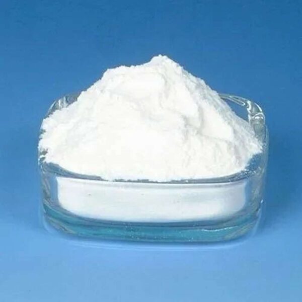 3-Hydroxy-2-methylbenzoic Acid