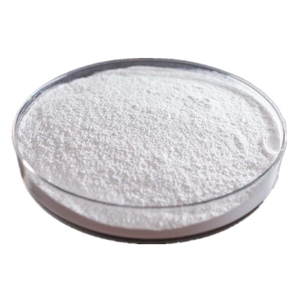 Polyvinylpyrrolidone (PVP) - Image 2