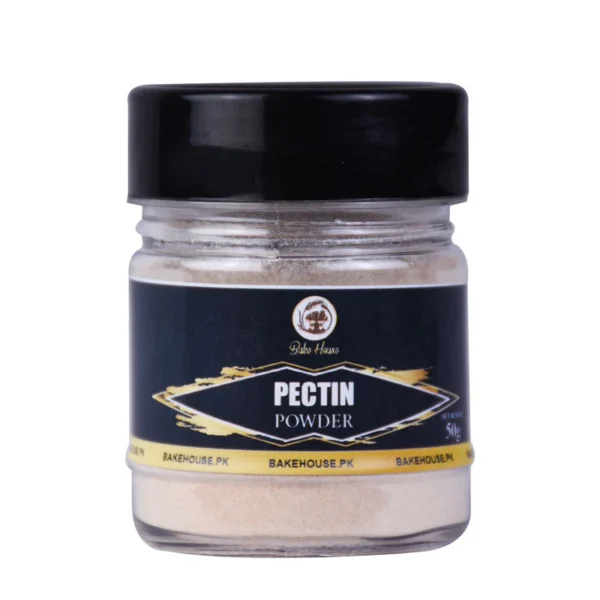 Pectin - Image 4