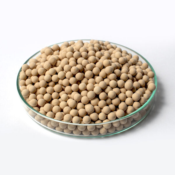 Molecular Sieve for Moisture Adsorption - Image 2