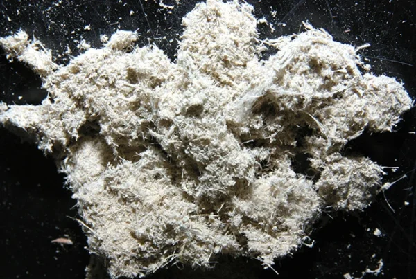 Asbestos - Image 2