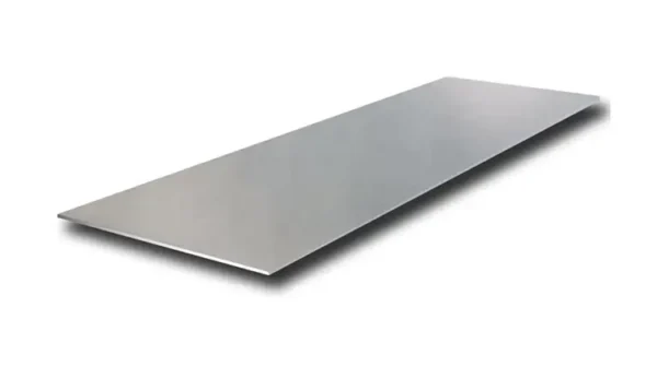 Duplex Stainless Steel Sheets - Image 2