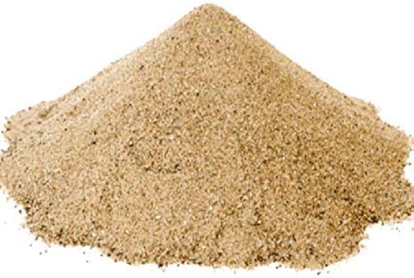 Sand - Image 2