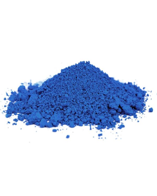 Cobalt Blue - Image 2