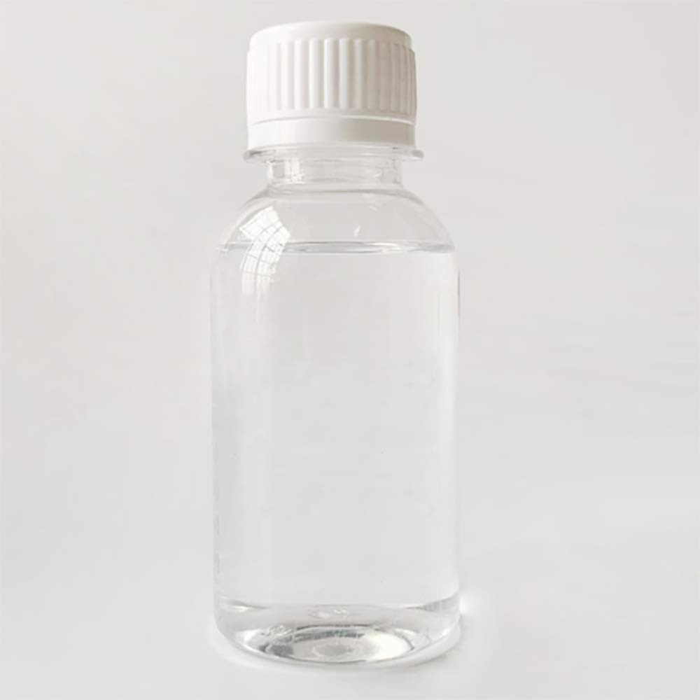 Isostearic Acid - Image 3