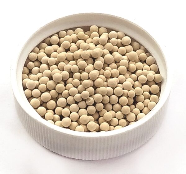 13X Bead Molecular Sieve - Image 2
