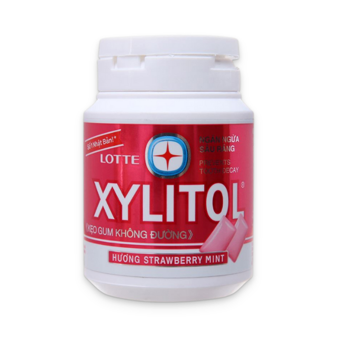 Xylitol - Image 3
