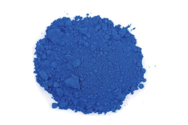 Cobalt Blue - Image 3
