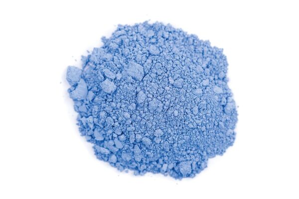 Cobalt Blue - Image 4