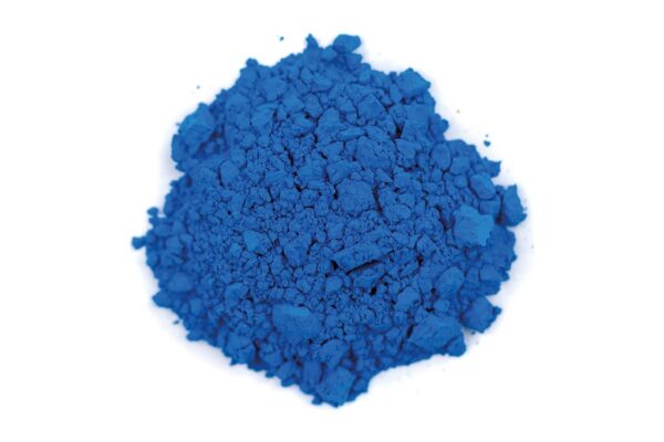 Cerulean Blue - Image 4