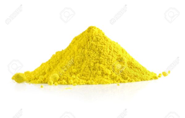 Yellows 3G - Image 3