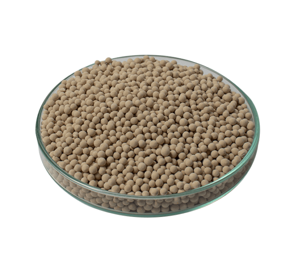 Molecular Sieve 13X Granules - Image 2