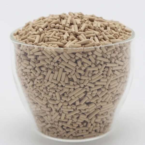 Type 4A Powder Molecular Sieve - Image 3
