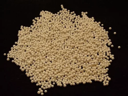 4A Molecular Sieve Desiccant