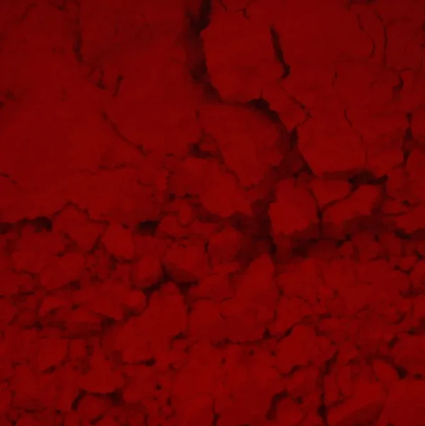 Pyrrole Red - Image 4