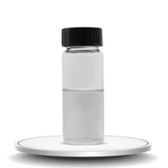 2-Butanone (Methyl Ethyl Ketone, MEK) - Image 2