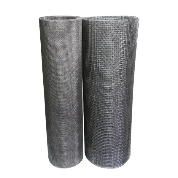 Precision Wire Mesh - Image 4