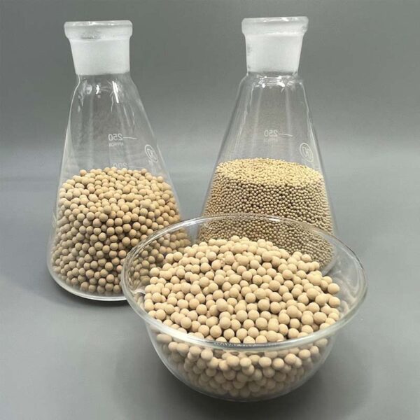 5A Molecular Sieve - Image 3