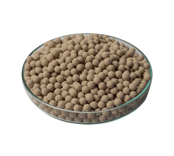 Molecular Sieve 5A for Oxygen Generation - Image 2