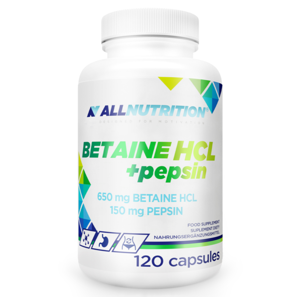 Pepsin - Image 2