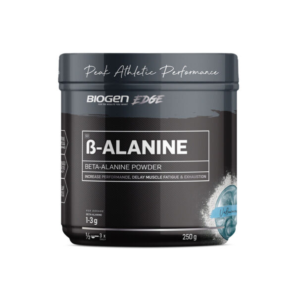 Beta-Alanine - Image 3